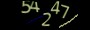 validcode